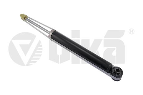 Амортизатор задний (газ) Skoda Octavia (04-13)/VW Golf (04-13),Jetta (10-18),Passat (05-10)/Seat Leon (05-12) Vika 55131616301