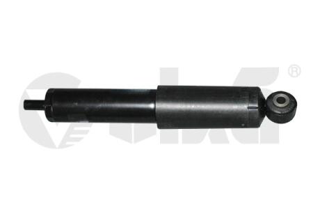 Амортизатор задний (масл) VW T4 (90-03) Vika 55131616901