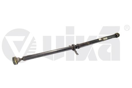 Вал карданний VW Phaeton (02-16) Vika 55211011601