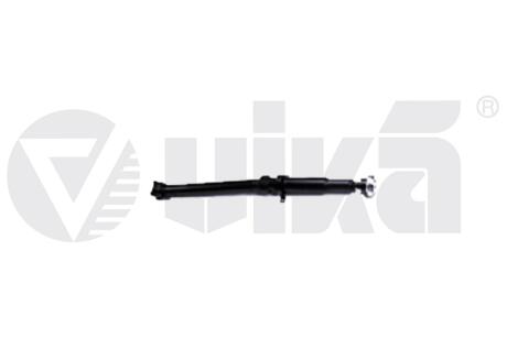Вал карданний VW Touareg (CR7) 3.0 TDI (17-) Vika 55211011701