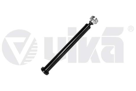 Вал карданний VW T5, T6 2.0D,2.0 (12-19) Vika 55211012001