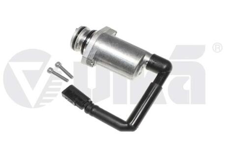 Насос муфти AWD Vika 55250000301