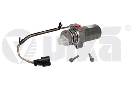 Насос муфти AWD Vika 55981340501