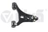 Рычаг подвески передний правый Vika 59739401 (фото 1)
