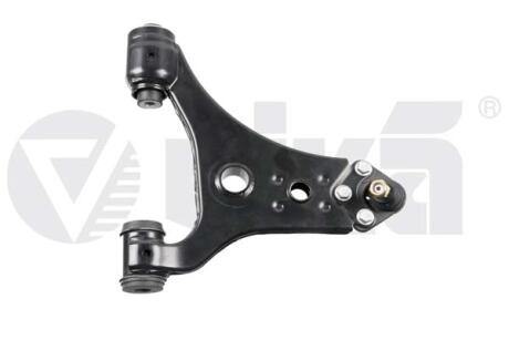 Рычаг подвески передний правый Vika 59739401