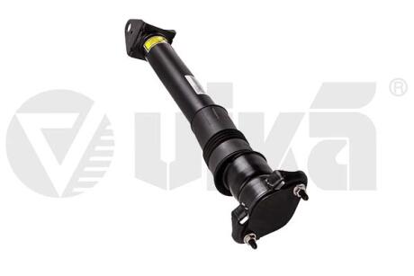 Амортизатор подвески с электронным управлением MB E Class (W211) (02-08) (599028 Vika 59902801