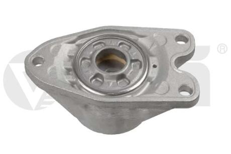 Опора амортизатора задня BMW 1, 2, 3, 4, X1, X2 (11-) Vika 59922701