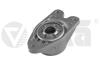 Опора амортизатора задня BMW 1 F20, F21/2 F22 (11-21) Vika 59922801 (фото 1)