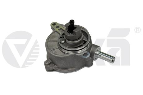 Насос вакуумный Vika 61097101