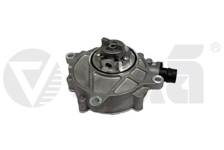 Насос вакуумный BMW 1, 3, 5 1.6, 2.0 (04-13) Vika 61097401