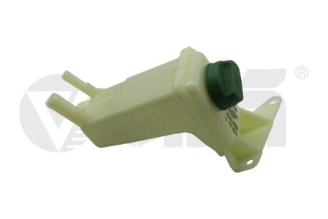 Бачок ГУР Vika 64220043001
