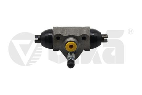 Циліндр гальмівний робочий Vika 65950030901