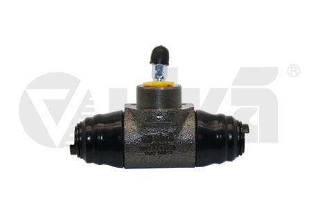 Цилиндр тормозной рабочий Vika 66111108701