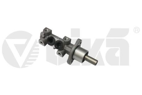 Цилиндр тормозной главный Vika 66111108901