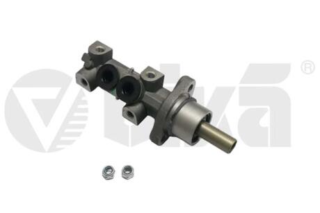 Цилиндр тормозной главный VW T4 (96-04) Vika 66111373201