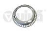 Ротор системы ABS передний VW Caddy (96-03),Golf (89-98),Jetta (88-92),Passat (88-97),Polo (95-02) Vika 66141769201 (фото 1)
