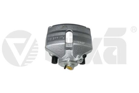 Корпус гальмівного супорта; прав.перед. Vika 66150994301