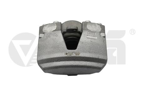 Супорт гальмівний передній лівий Vika 66151723201