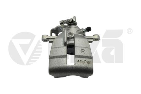 Корпус супорта задній правий Vika 66151726801