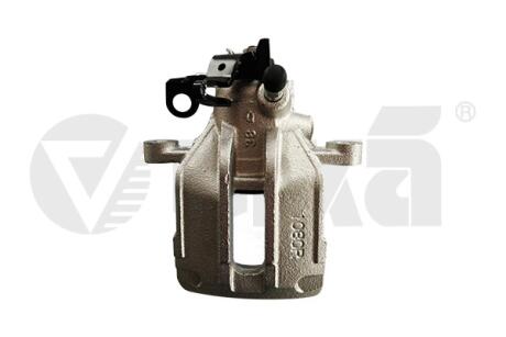 Суппорт тормозной задний правый VW Golf (92-95),Passat (92-97) Vika 66151733401