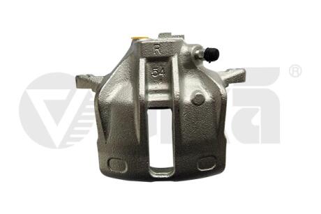 Суппорт тормозной передний левый VW Passat (96-00)/Audi A4 (94-01,01-08) Vika 66151738501