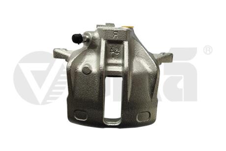 Суппорт тормозной передний правый VW Passat (96-00)/Audi A4 (94-01,01-08) Vika 66151738601