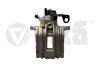 Суппорт тормозной задний левый VW Polo (01-09)/Audi A2 (00-05)/Seat Ibiza (02-09 Vika 66151739301 (фото 1)