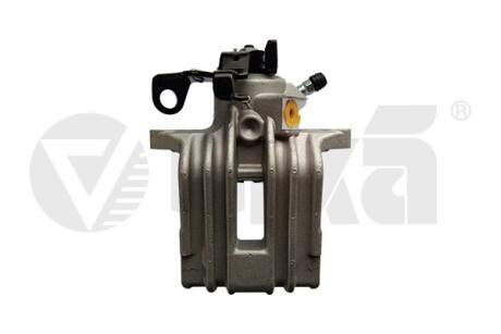 Супорт гальмівний задній правий VW Polo (01-09)/Audi A2 (00-05)/Seat Ibiza (02-09) Vika 66151739401