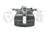 Суппорт тормозной передний левый Skoda Octavia (12-),Superb (15-)/VW Caddy (15-) Vika 66151742301 (фото 1)