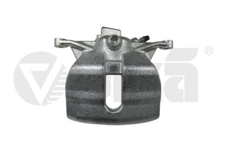 Суппорт тормозной передний левый Skoda Octavia (12-),Superb (15-)/VW Caddy (15-) Vika 66151742301