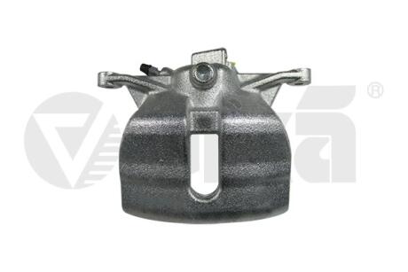 Суппорт тормозной передний правый Skoda Octavia(12-),Superb(15-)/VW Caddy (15-), Vika 66151742401