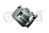 Суппорт тормозной передний левый с скобой Skoda Karoq (18-),Octavia (20-)/VW Golf (13-),Passat (15-),Tiguan (16-) Vika 66151742501 (фото 1)