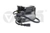 Компрессор воздушный Audi A4 (00-05) Vika 66160000501 (фото 1)