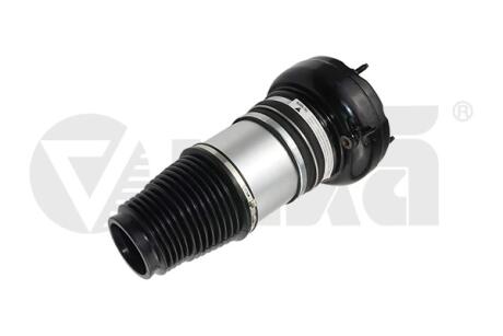 Пневмобалон передній Audi A8 (10-17) Vika 66160002101