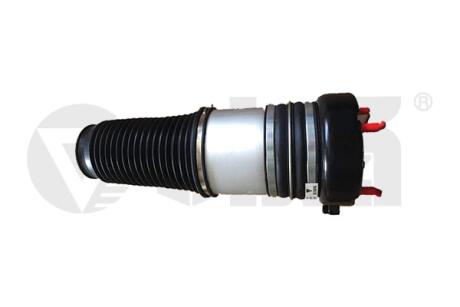 Пневмобаллон передний правый Audi A6 (05-11) Vika 66160002401