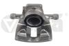 Суппорт тормозной передний левый MINI R56, R57, Clubman R55, Coupe R58, Roadster Vika 69869401 (фото 1)
