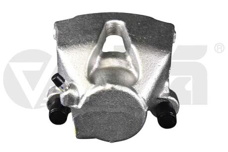 Суппорт тормозной передний правый BMW X4 F26/X5 E70, F15 /X6 E71, F16 (06-19) (6 Vika 69869701