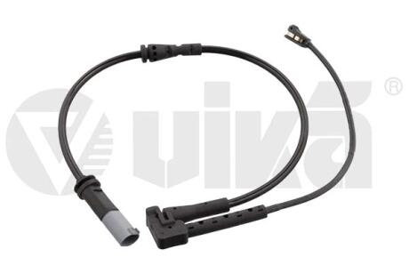 Датчик износа тормозных колодок MINI F55, F56, F57, Countryman F60 (13-) (699380 Vika 69938001