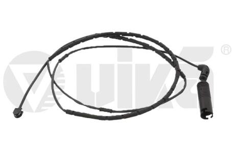 Датчик зносу гальмівних колодок BMW 3 E46 (97-07) Vika 69938701