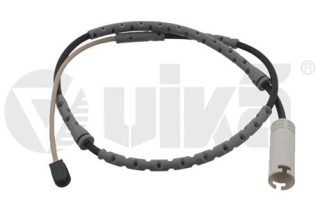 Датчик зносу гальмівних колодок BMW 3 E90, E91, E92 /X1 E84 (04-15) Vika 69940301