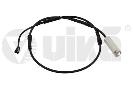 Датчик зносу гальмівних колодок Countryman R60, Paceman R61 (10-16) Vika 69940701