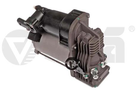 Компрессор пневмоподкачки (амортизаторов) MB GL X164 (06-12)/M Class W164 (05-11 Vika 69948401