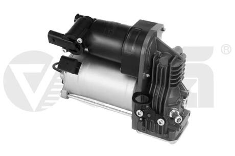 Компрессор пневмоподкачки MB R Class (W251, V251) (05-14) Vika 69948901