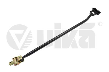 Шток вилки включения передач Skoda Felicia (94-98,98-01) Vika 77110001401