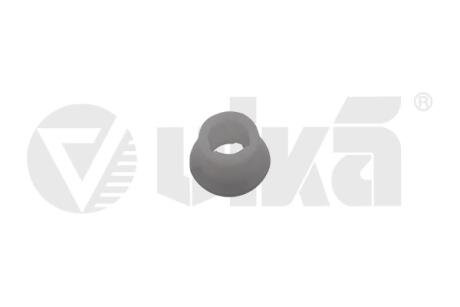 Втулка механизма переключения передач VW Golf (83-97),Jetta (84-92),Polo (95-02)/Seat Ibiza (93-02) Vika 77111640201
