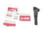Втулка КПП VW Golf (98-06)/Audi A3 (97-03)/Skoda Octavia (97-11)/Seat Leon (00-06),Toledo (99-04) Vika 77111647501 (фото 1)