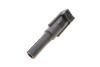 Втулка КПП VW Golf (98-06)/Audi A3 (97-03)/Skoda Octavia (97-11)/Seat Leon (00-06),Toledo (99-04) Vika 77111647501 (фото 3)