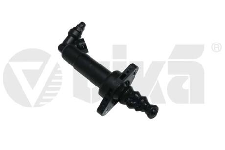 Цилиндр сцепления главный VW T5 (03-15),T6 (15-) 2,0/2,0D Vika 77211518301