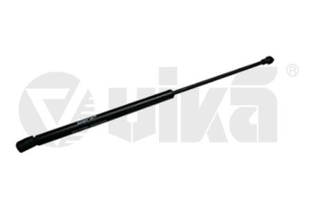 Амортизатор багажника Vika 81779101