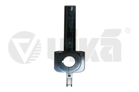Крепление радиатора Vika 88051784201